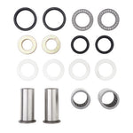 Tusk Swing Arm Bearing Kit - Suzuki