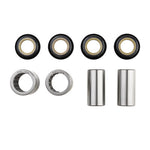 Tusk Swing Arm Bearing Kit - Suzuki