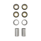 Tusk Swing Arm Bearing Kit - Kawasaki