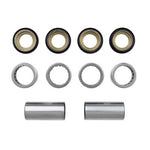 Tusk Swing Arm Bearing Kit - Kawasaki