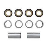 Tusk Swing Arm Bearing Kit - Kawasaki