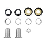 Tusk Swing Arm Bearing Kit - Suzuki