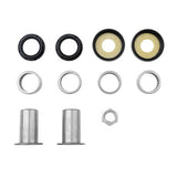 Tusk Swing Arm Bearing Kit - Suzuki