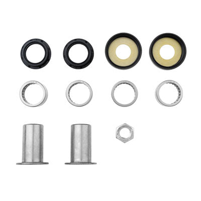 Tusk Swing Arm Bearing Kit - Suzuki