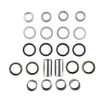 Tusk Swing Arm Bearing Kit - Husqvarna