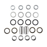 Tusk Swing Arm Bearing Kit - Husqvarna