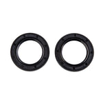 Tusk Wheel Bearing Seals - Kawasaki