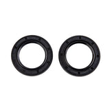 Tusk Wheel Bearing Seals - Suzuki