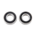 Tusk Wheel Bearing Kit
