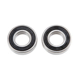 Tusk Wheel Bearing Kit