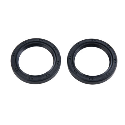 Tusk Wheel Bearing Seals Front - KTM