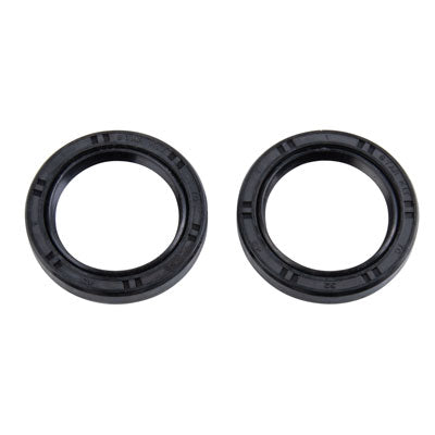 Tusk Wheel Bearing Seals - Suzuki