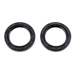 Tusk Wheel Bearing Seals - Honda