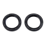 Tusk Wheel Bearing Seals - Honda