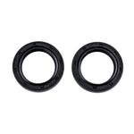 Tusk Wheel Bearing Seals - Honda