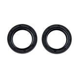 Tusk Wheel Bearing Seals - Honda
