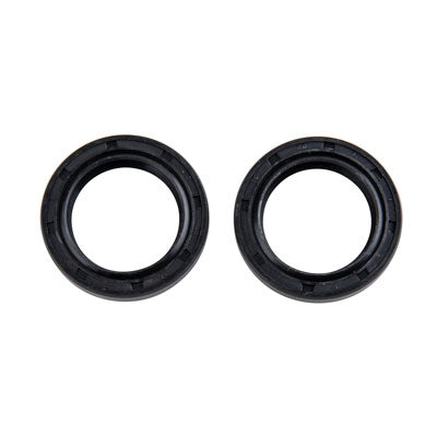 Tusk Wheel Bearing Seals - Honda