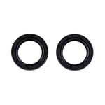 Tusk Wheel Bearing Seals - Suzuki