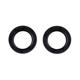 Tusk Wheel Bearing Seals - Suzuki