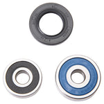 Tusk Wheel Bearing and Seal Kit - Suzuki