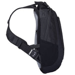 Uswe Explorer 26 Backpack