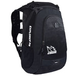 Uswe Explorer 26 Backpack