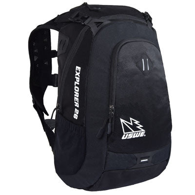 Uswe Explorer 26 Backpack