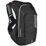 Uswe Ranger 9 Hydration Pack