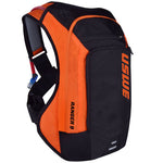 Uswe Ranger 9 Hydration Pack