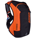 Uswe Ranger 9 Hydration Pack
