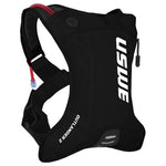 Uswe Outlander Hydration Pack