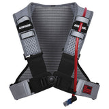 Uswe Vertical 4 Hydration Pack
