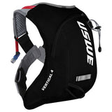 Uswe Vertical 4 Hydration Pack