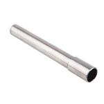 Warp 9 Titanium Front Axle 26Mm
