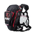 Zac Speed Exotec Roost Deflector Recon