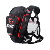 Zac Speed Exotec Roost Deflector Recon