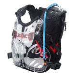 Zac Speed Exotec Roost Deflector Recon