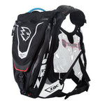 Zac Speed Exotec Roost Deflector Sprint