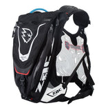 Zac Speed Exotec Roost Deflector Sprint