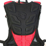 Zac Speed Recon S-3 Pack