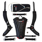 Zac Speed Comp 3 Pack
