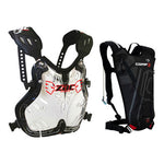 Zac Speed Exotec Roost Deflector Comp 3